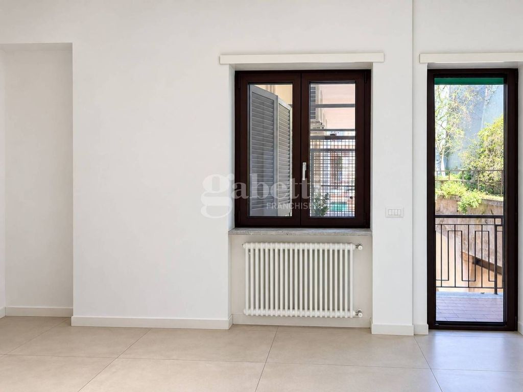 Appartamento – Naples - Altro