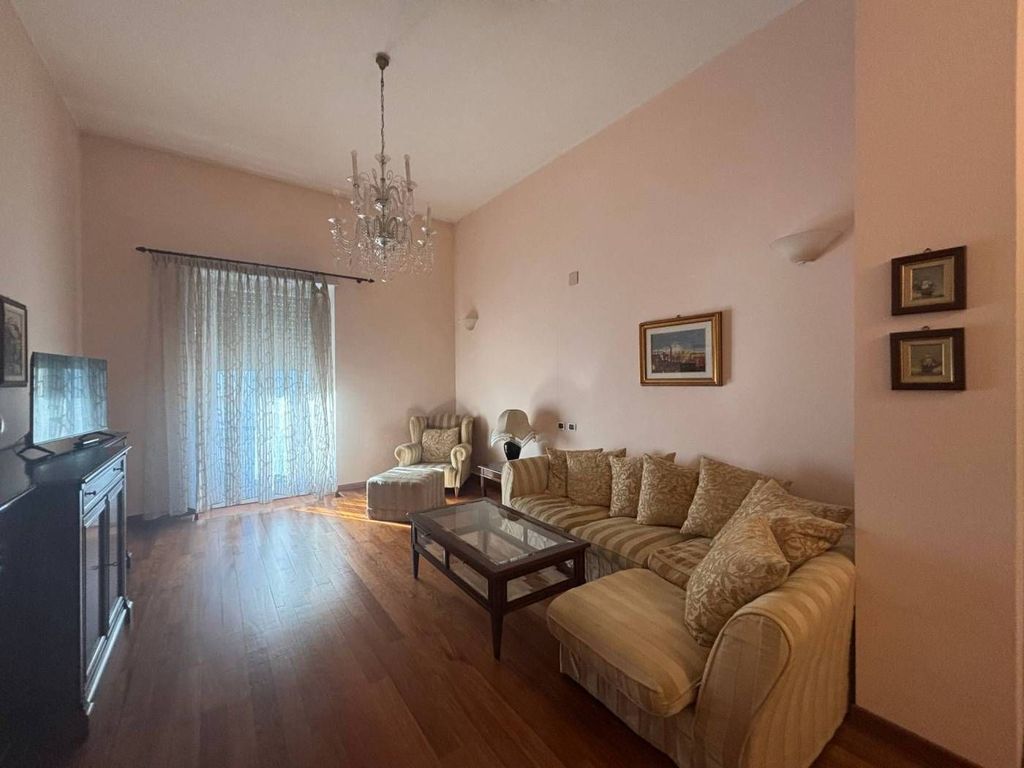 Appartamento – Turin - Altro