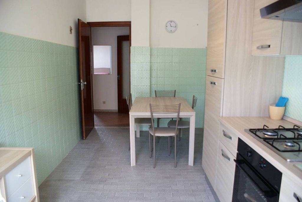 Apartment in Gaeta - Altro