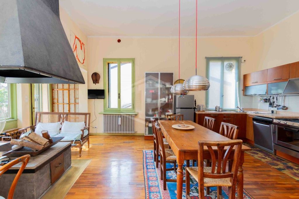 Appartamento – Padua - Altro