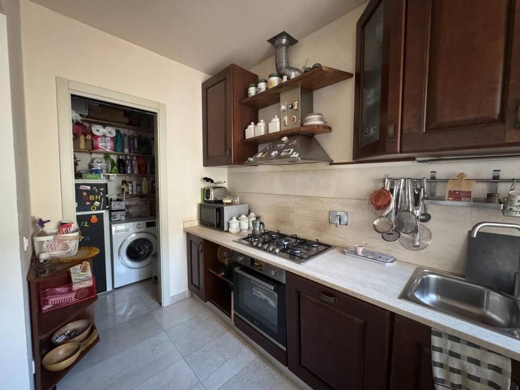 Appartamento – Lucca - Altro
