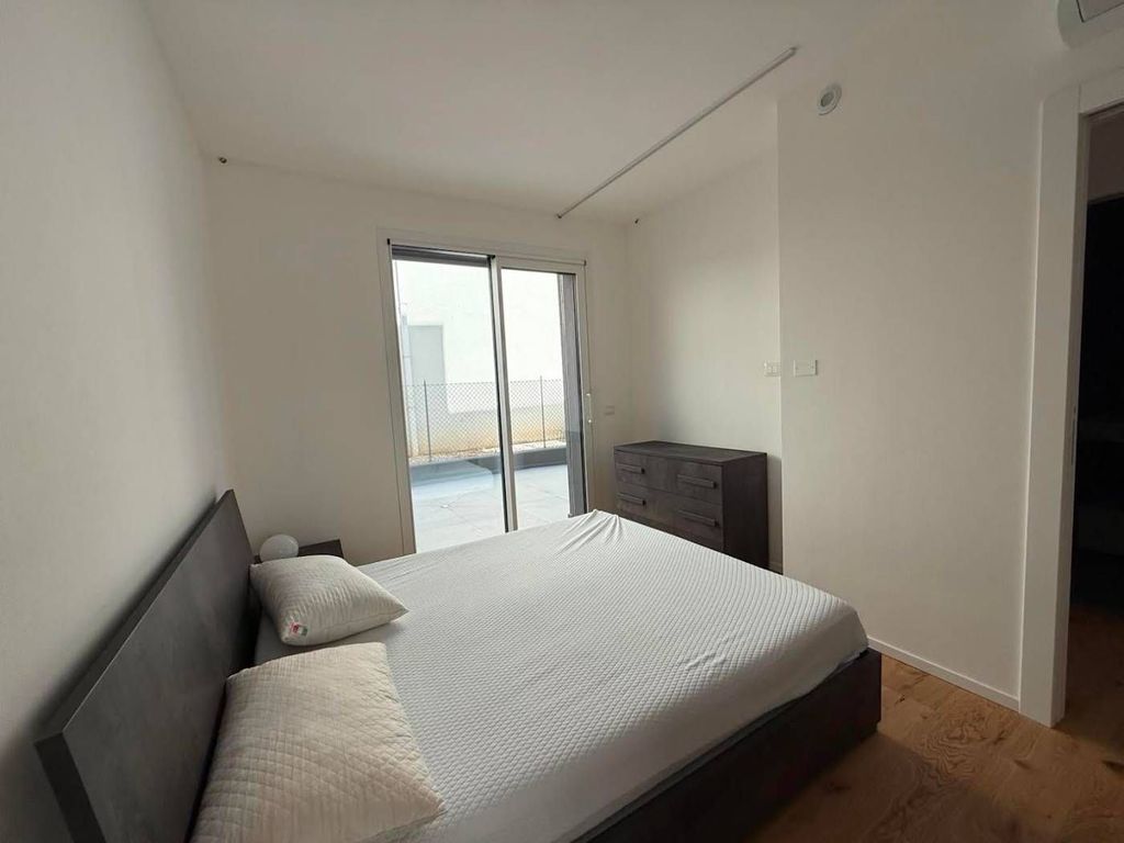 Appartamento – Riccione - Altro