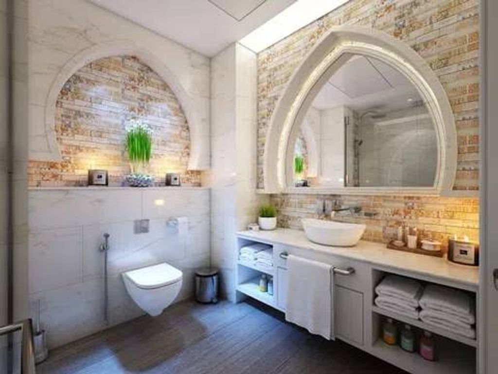 Appartamento – Florence, Firenze - Altro