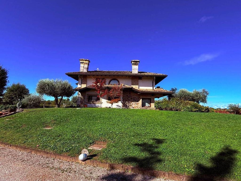 Casa – San Giorgio di Nogaro - Altro