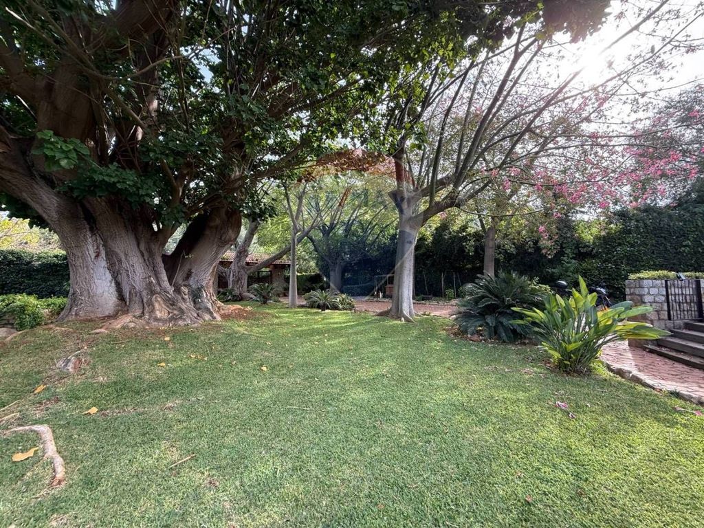 Casa – Palermo - Altro