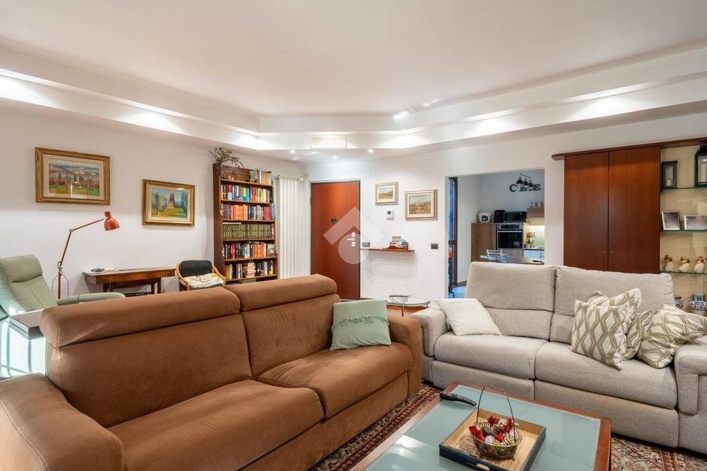 Casa – Macherio - Altro
