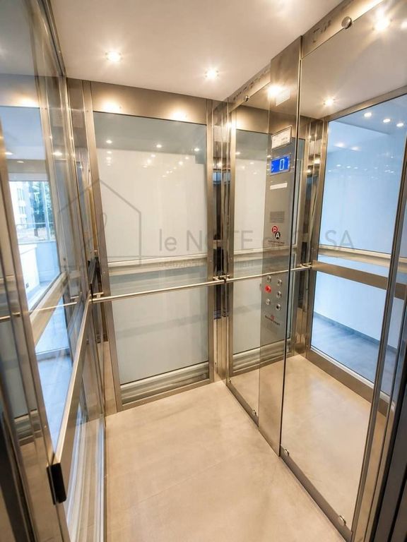 Appartamento – Cervia - Altro
