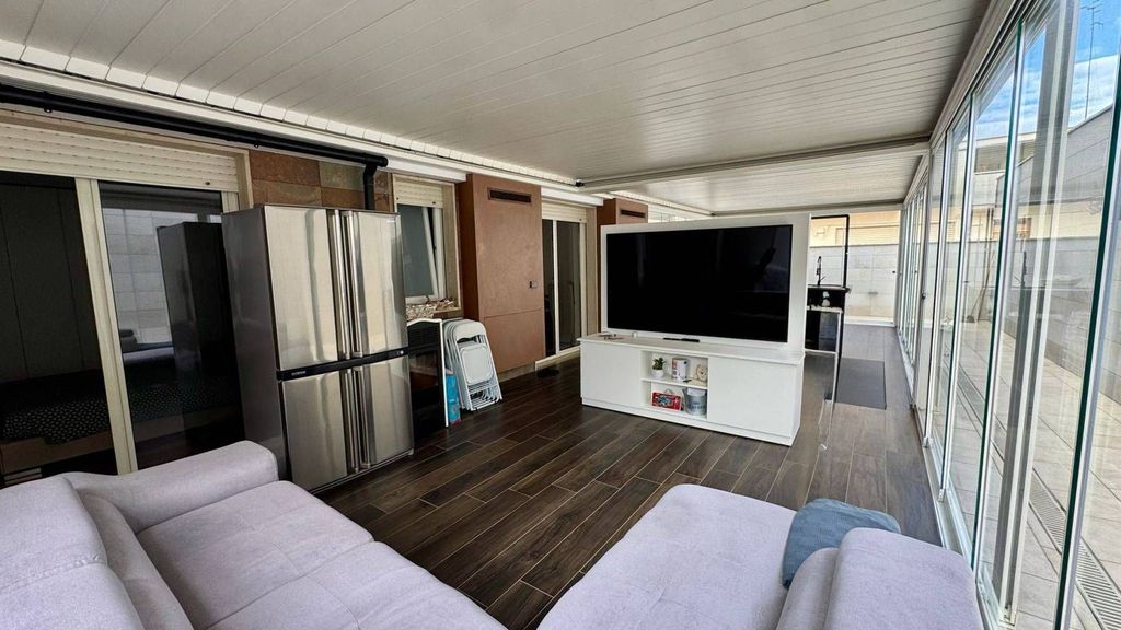 Apartment in Monopoli - Vista 6