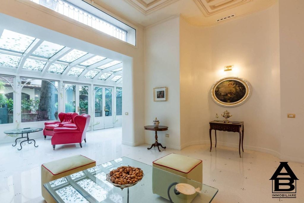 Appartamento – Milan - Altro