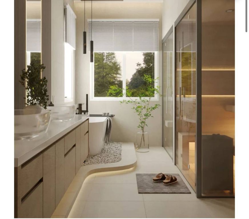 Appartamento – Milan - Altro