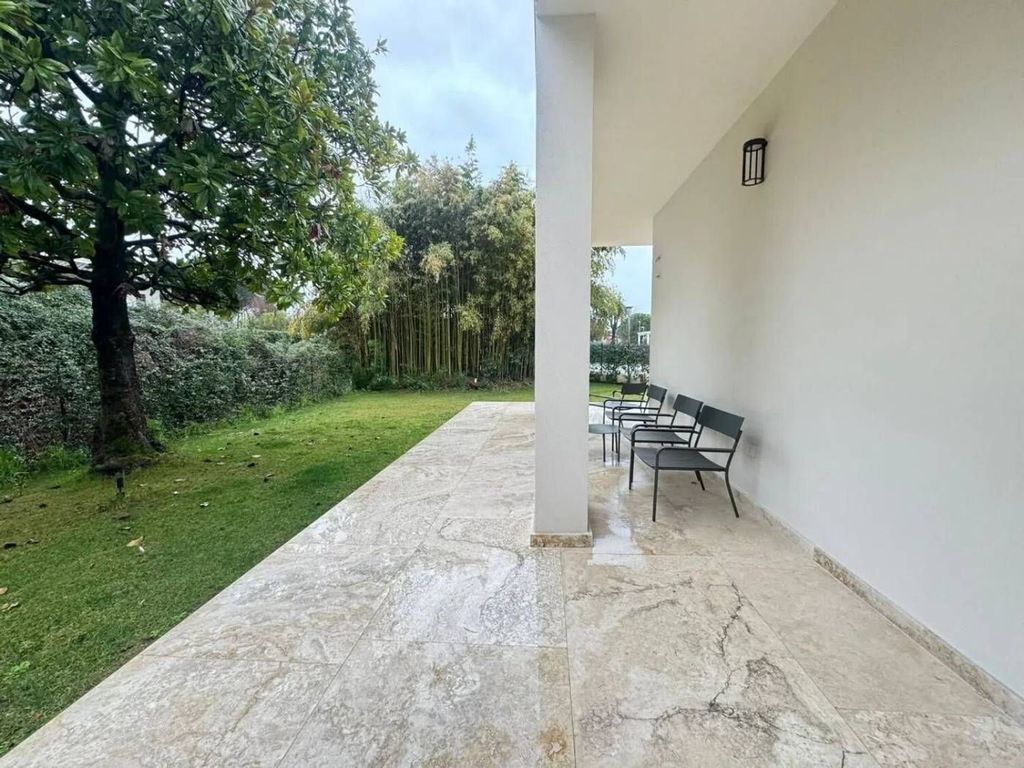 Casa – Forte dei Marmi - Altro