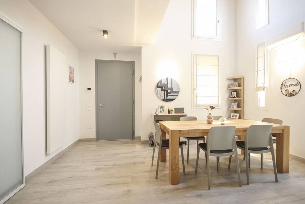 Casa – Breganze - Altro