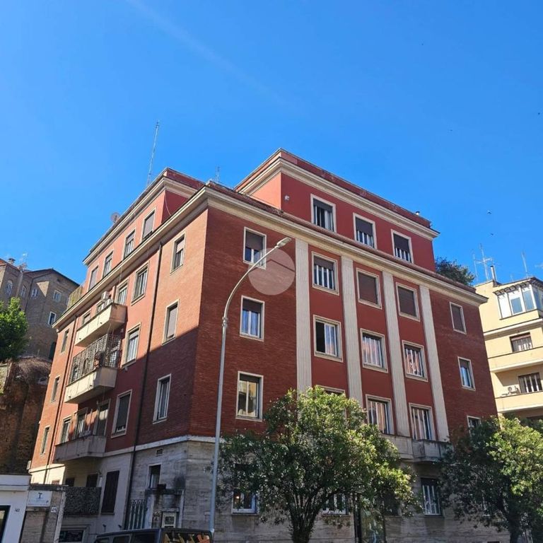 Appartamento – Rome - Altro