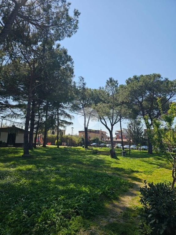 Casa – Rome - Altro