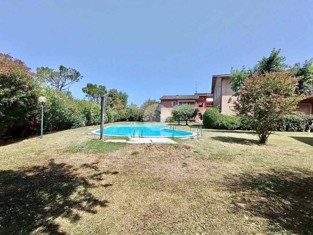 Appartamento – Lazise - Altro