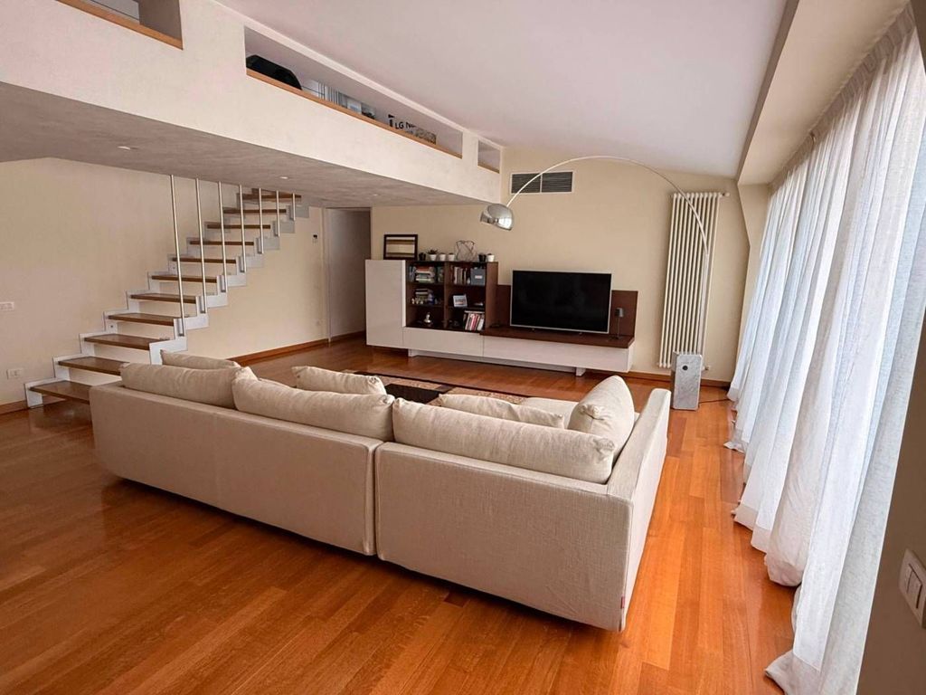 Appartamento – Milan - Altro