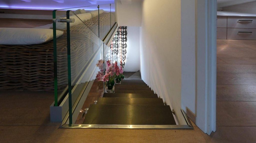 Appartamento – Florence - Altro