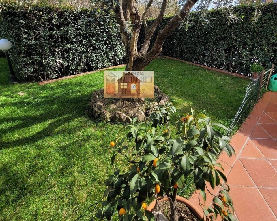 Luxury Apartment for sale in Via Tabernacolo, Campi Bisenzio, Florence, Tuscany - Vista 6