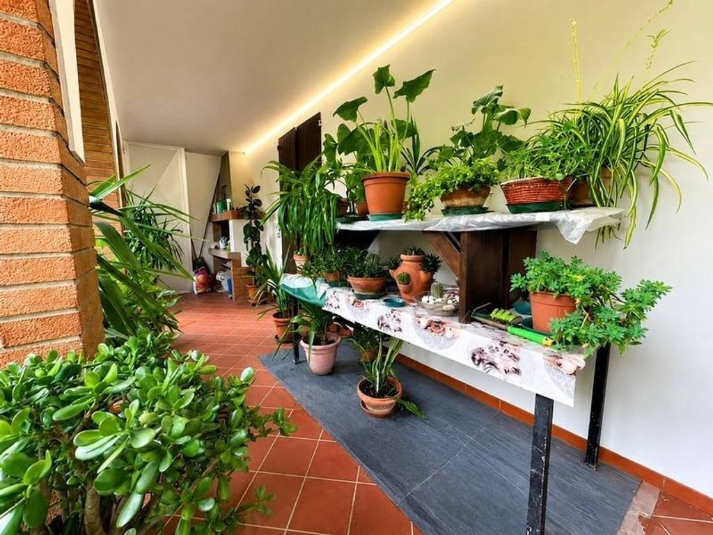 Casa – Castel San Pietro Terme - Altro