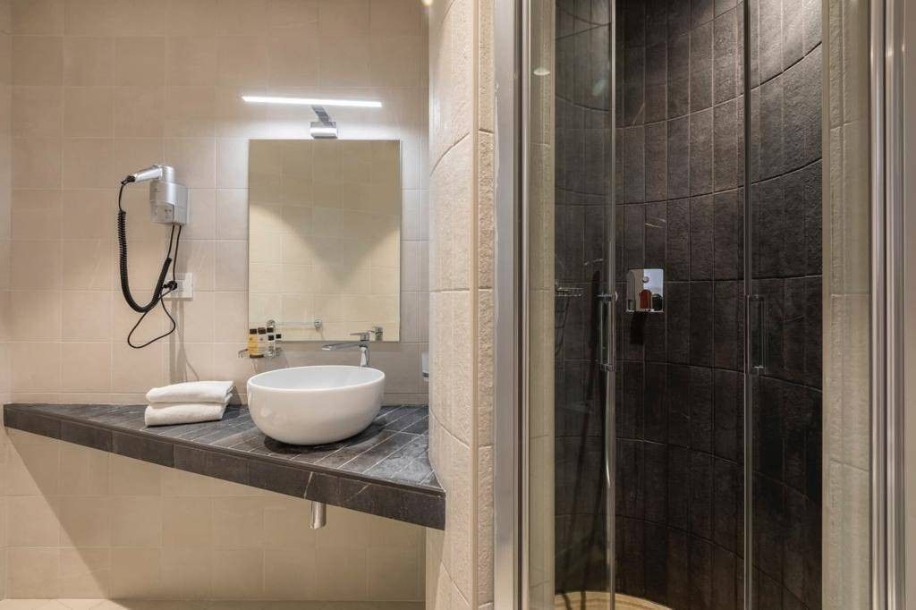 Appartamento – Rome - Altro