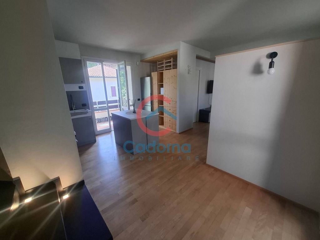 Appartamento – Cervia - Altro
