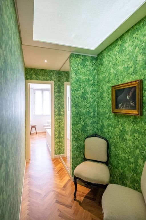 Appartamento – Milan - Altro