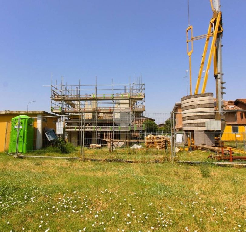 Casa – Valsamoggia, Crespellano - Altro