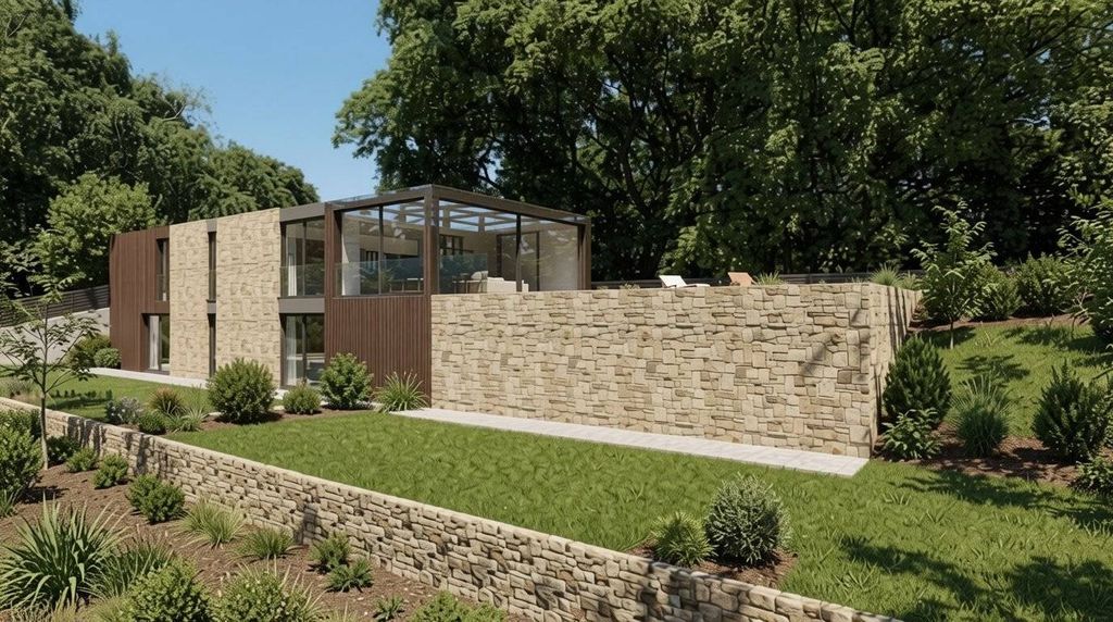 Casa – Formello - Altro