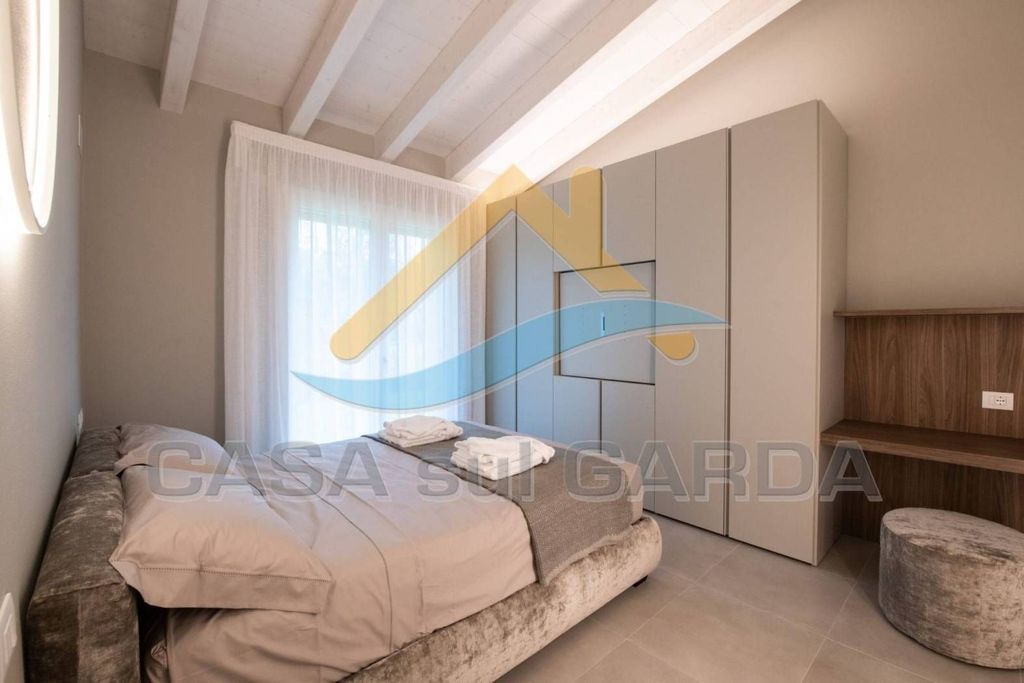 Casa – Ponti sul Mincio, Mantova - Altro