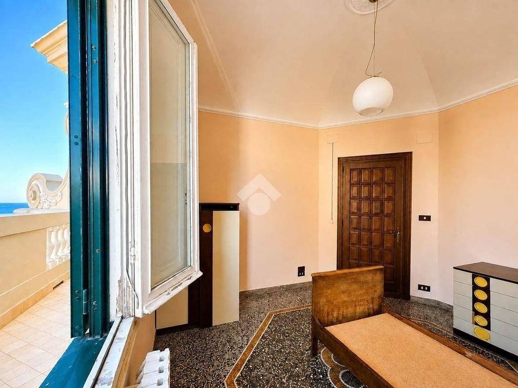 Appartamento – Savona - Altro