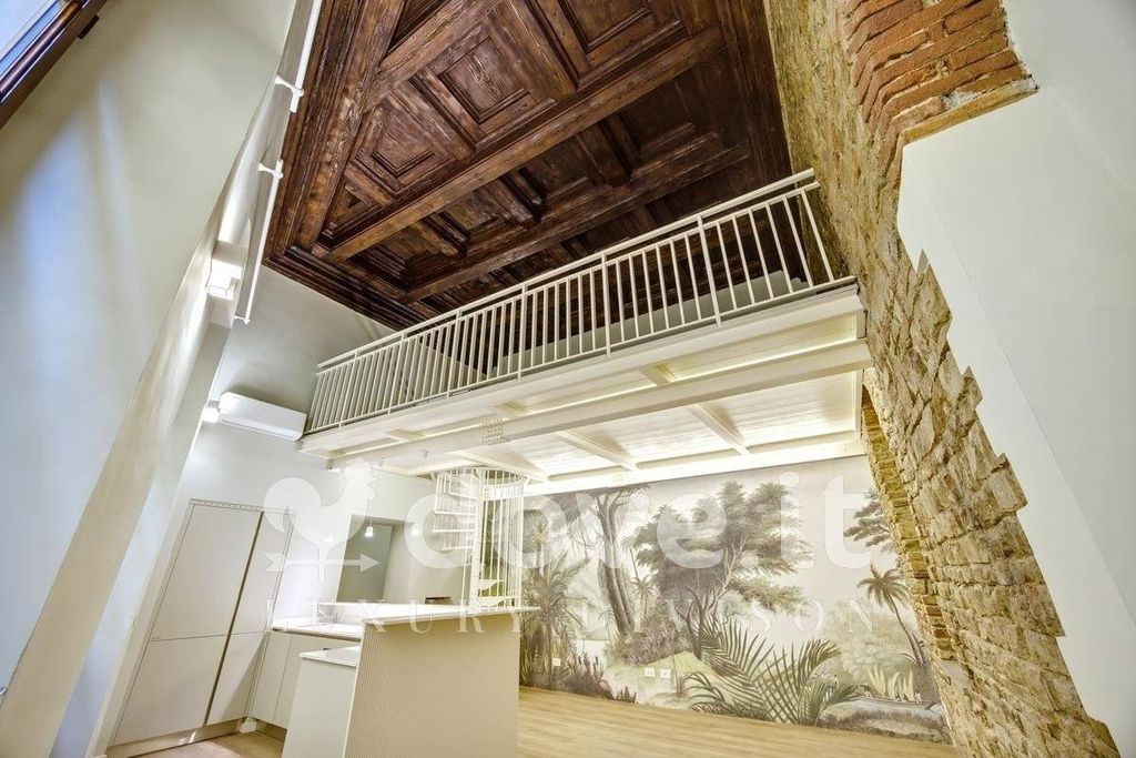 Apartment in Florence - Vista 6