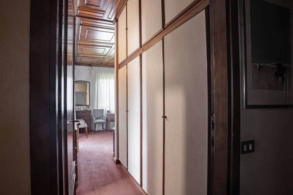 Appartamento – Milan - Altro