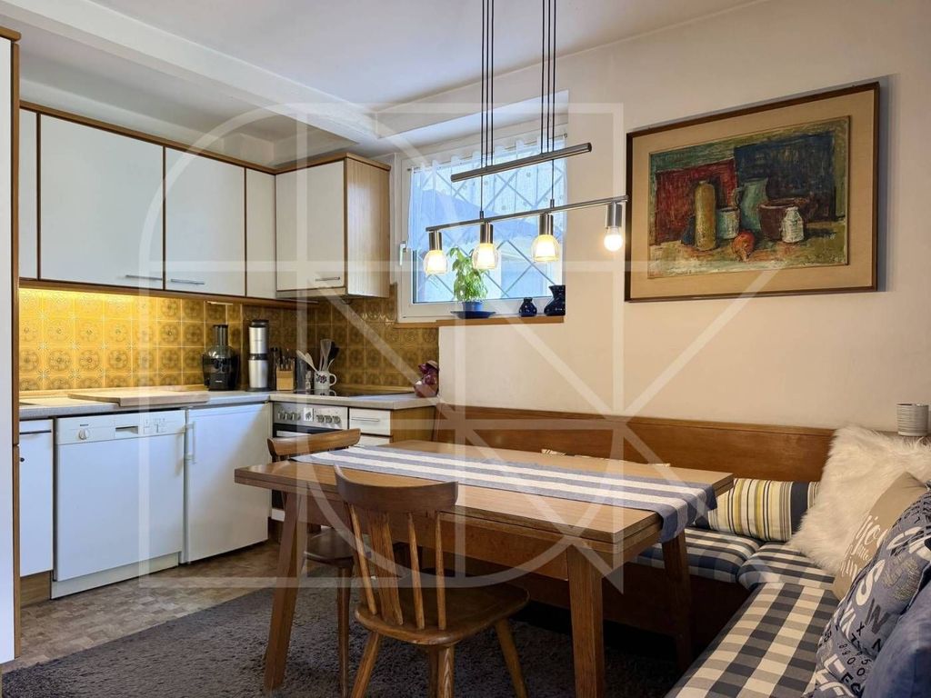 Appartamento – Meran - Merano, Quarazze - Gratsch, Gratsch - Quarazze - Altro