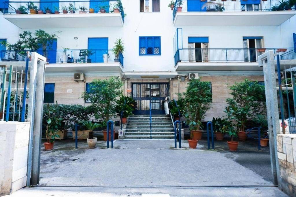 Appartamento – Naples - Altro