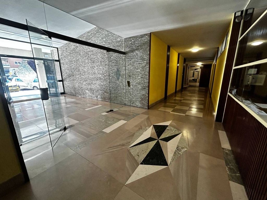 Appartamento – Rome - Altro