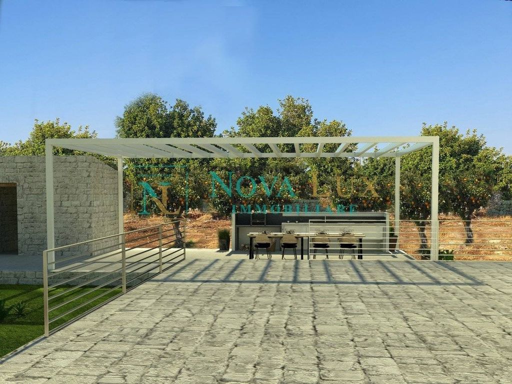 Casa – Scicli - Altro