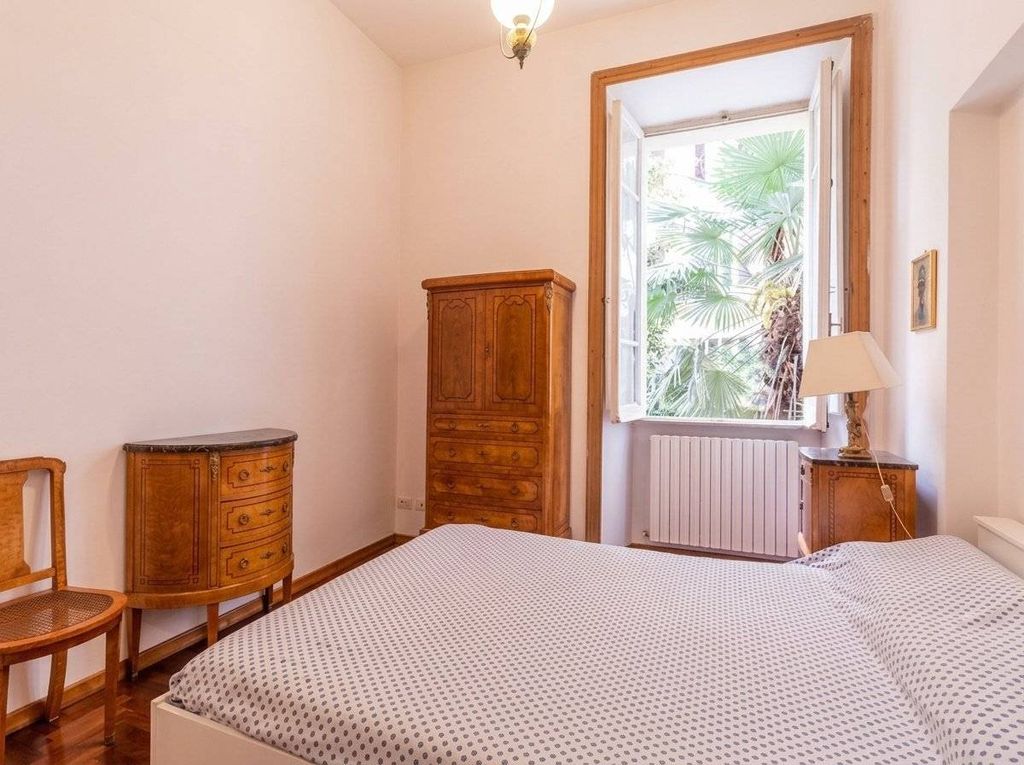 Appartamento – Rome - Altro