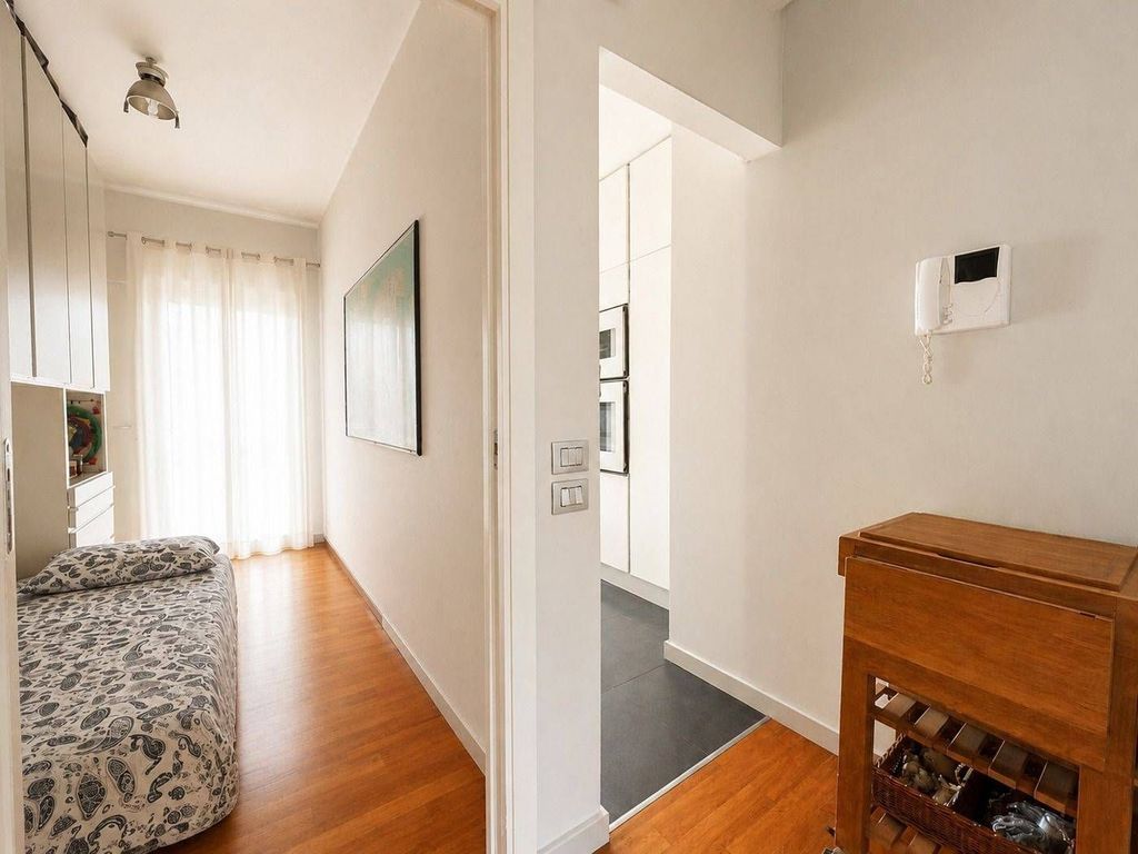 Apartment in Milan - Vista 6