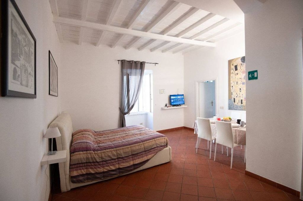 Appartamento – Rome - Altro
