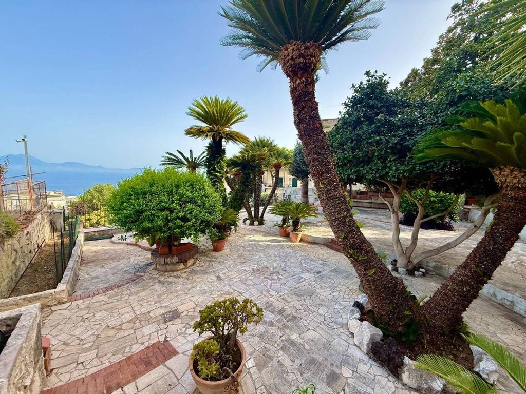 Appartamento – Naples - Altro