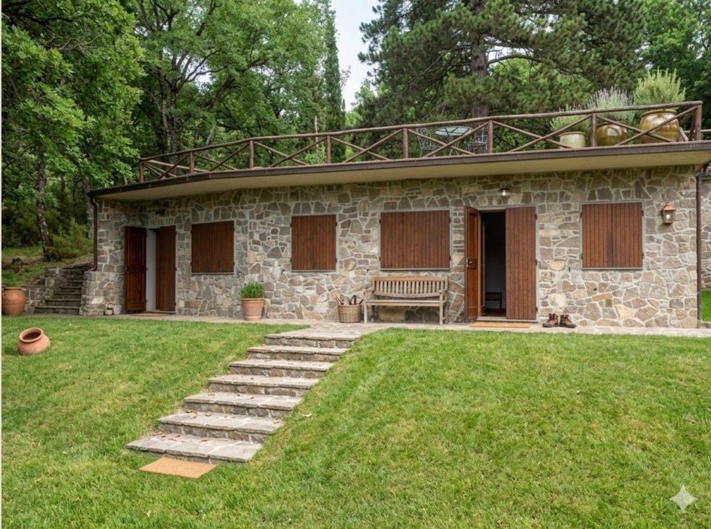 Casa – Reggello - Altro