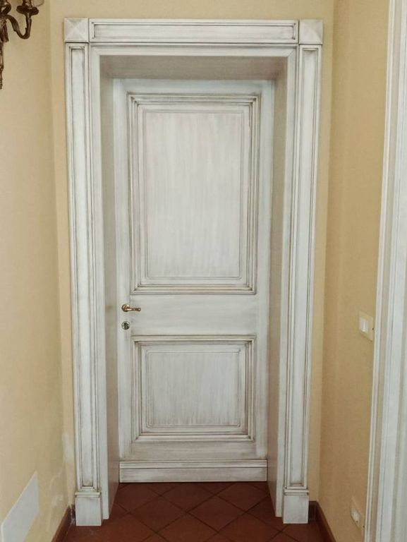 Casa – Lucca, Fagnano - Altro