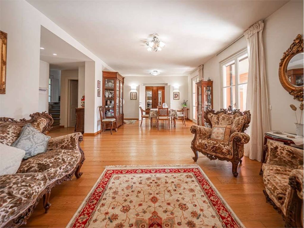 Casa – Perugia - Altro