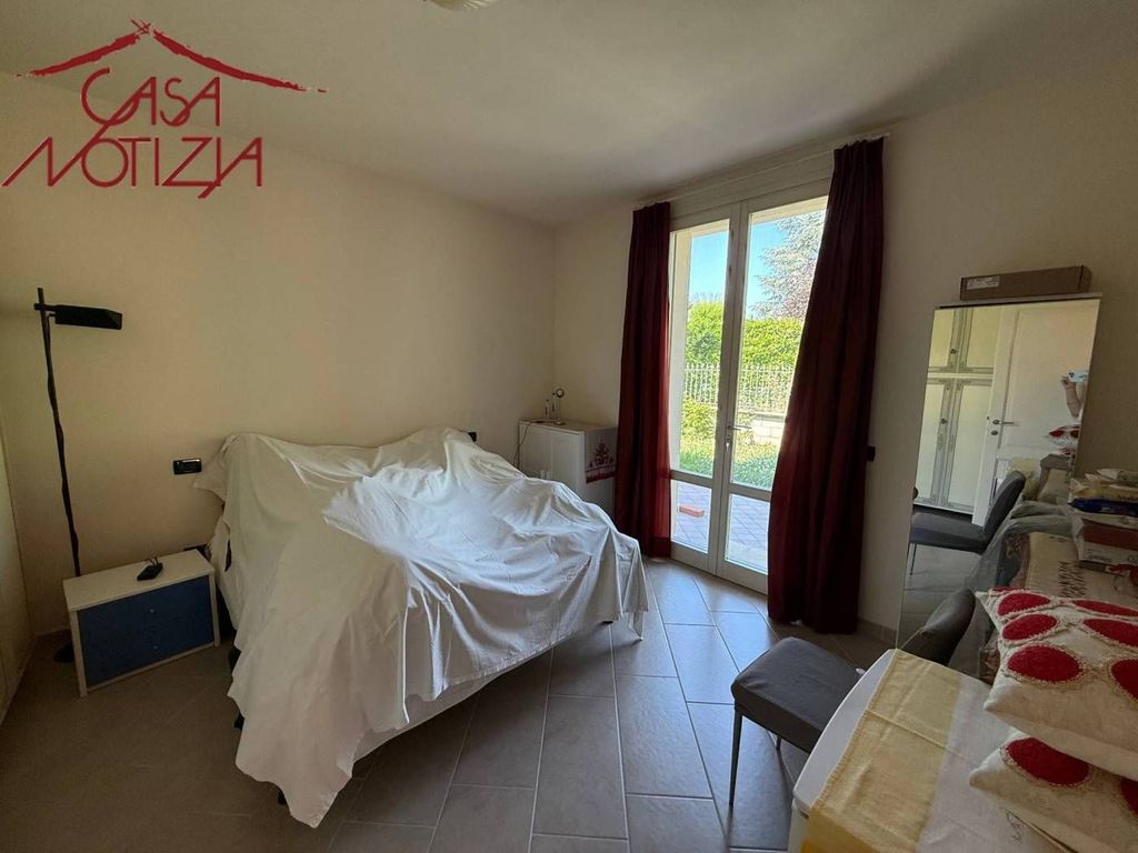Casa – Capannori - Altro