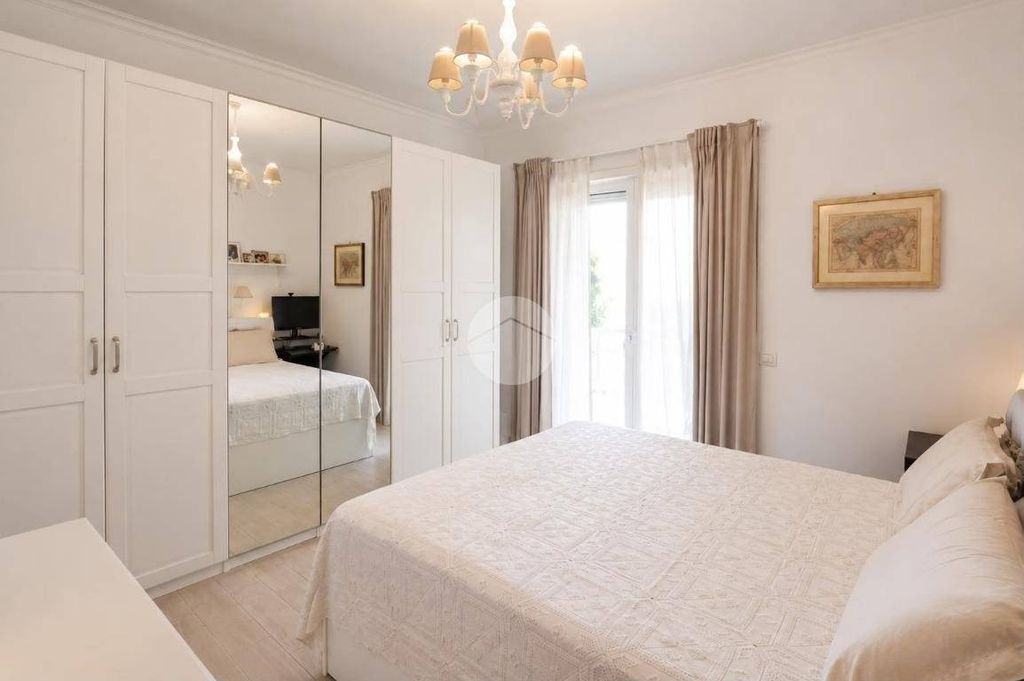 Appartamento – Roma, Monteverde, Gianicolense - Altro
