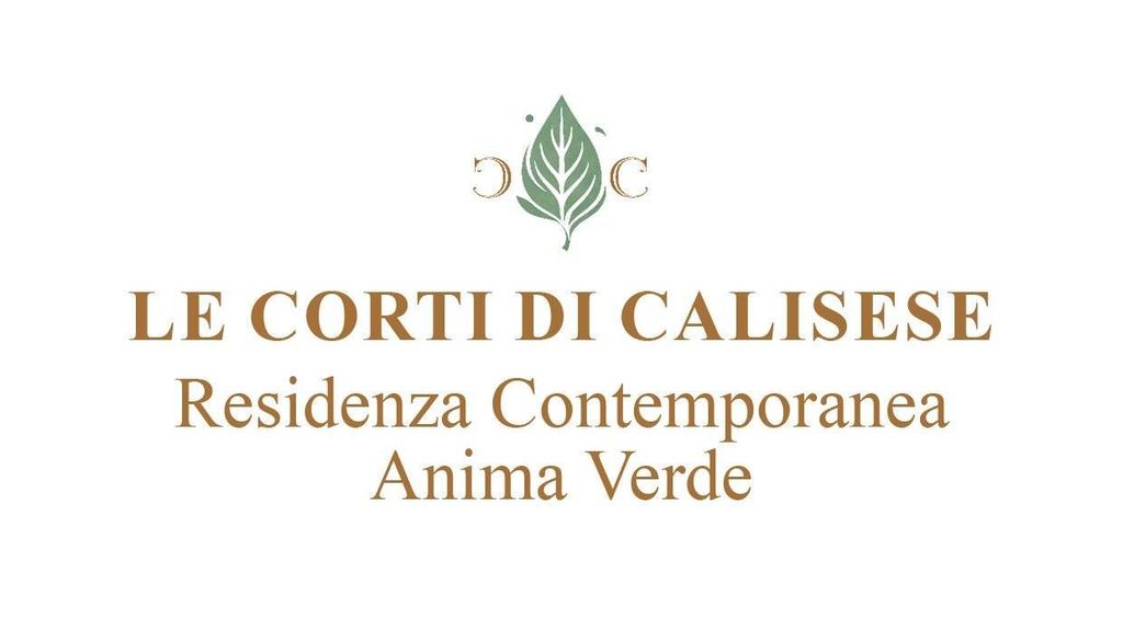 5 room luxury Villa for sale in Via Malanotte, 229, Cesena, Emilia-Romagna - Vista 6