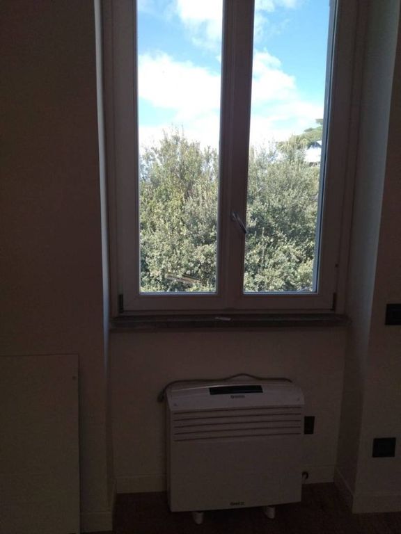 Appartamento – Rome - Altro