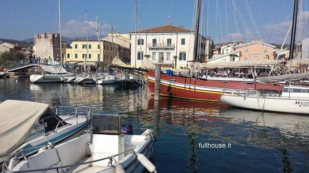 Casa – Bardolino - Altro