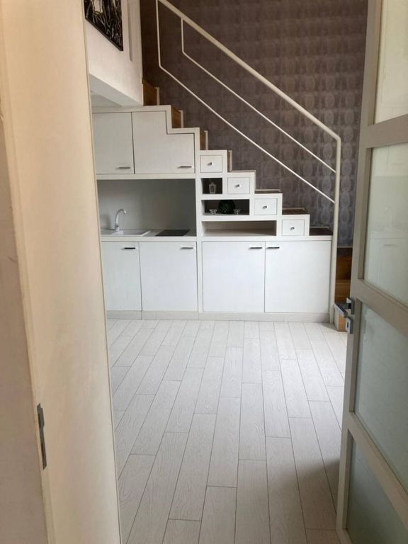 Appartamento – Rome - Altro