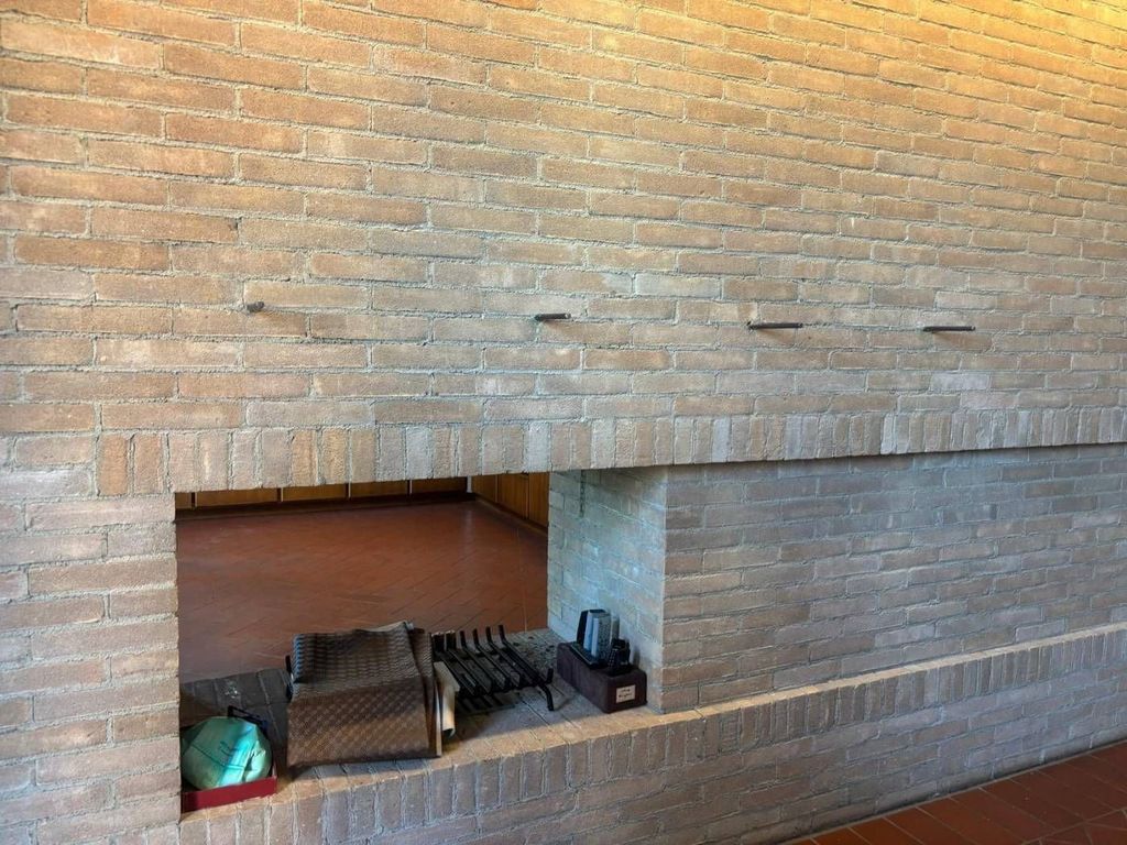 Casa – San Lazzaro di Savena - Altro